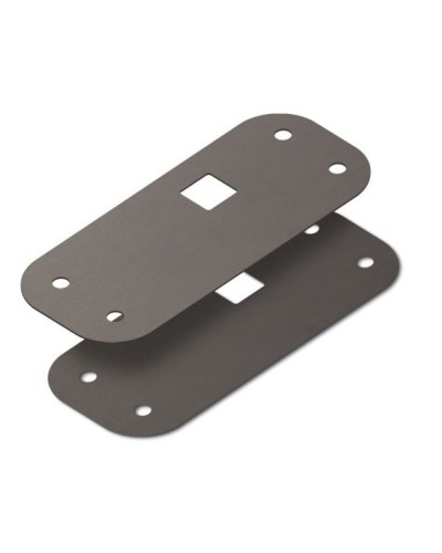 EA1640 Mullion. Монтажный комплект . ESMART в Керчи