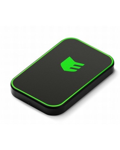 ER1602 ESMART Reader BLE (черный). Считыватель бесконтактный для proxi-карт и брелоков. ESMART в Керчи