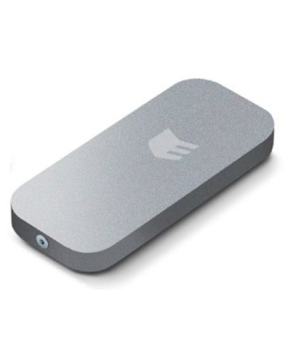 ER1501 Mullion ESMART Reader BLE (Сильвер Грей). Считыватель бесконтактный для proxi-карт и брелоков. ESMART в Керчи