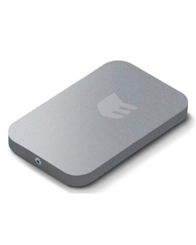 ER1701 ESMART Reader BLE (Carbon Concrete). Считыватель бесконтактный для proxi-карт и брелоков. ESMART в Керчи