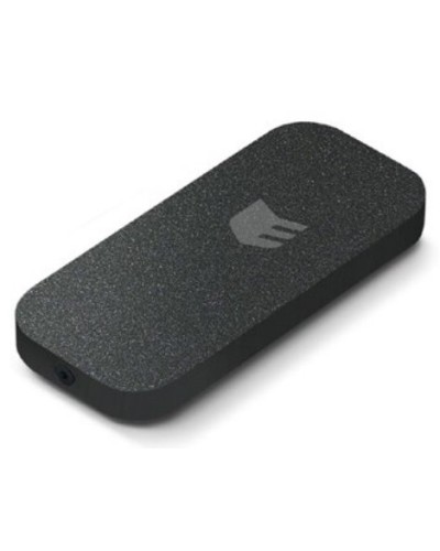 ER1501 Mullion ESMART Reader BLE (антрацит). Считыватель бесконтактный для proxi-карт и брелоков. ESMART в Керчи