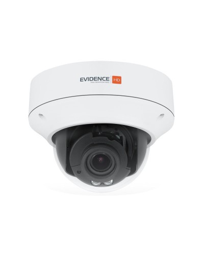 Apix-VDome/E8 EXT 2812 AF. IP-камера купольная уличная. EVIDENCE в Керчи