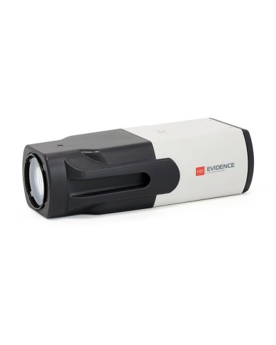 Apix-3ZBox/M4. IP-камера корпусная. EVIDENCE в Керчи