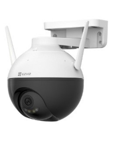 CS-C8C (1080P,6mm). Видеокамера IP поворотная. EZVIZ в Керчи
