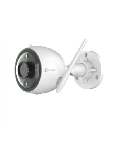 CS-CV310 (C0-6B22WFR)(2.8mm). Видеокамера IP цилиндрическая. EZVIZ в Керчи