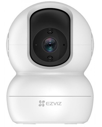 CS-TY2 (1080P). Видеокамера IP поворотная. EZVIZ в Керчи