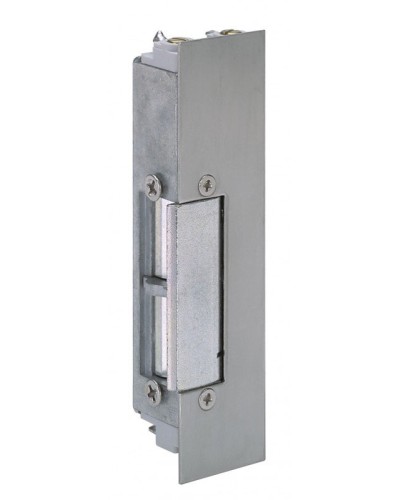 Eff-Eff 1405 RR 12 V DC EE (1405RR------E31). Защелка электромеханическая. Eff-Eff в Керчи