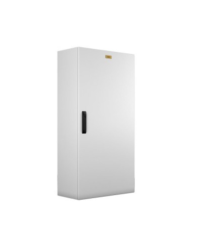 EMWS-1200.1000.400-2-IP66. Электротехнический шкаф системный. Elbox в Керчи