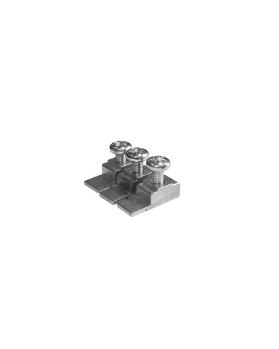 EMS-2-50. Комплект монтажный. Elbox в Керчи