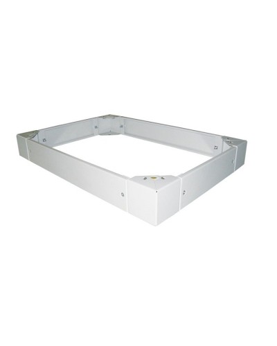 EMS-S-800.800.100. Цоколь. Elbox в Керчи
