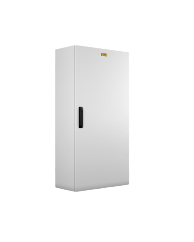 EMWS-1400.1000.400-2-IP66. Шкаф электротехнический. Elbox в Керчи