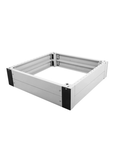 EMS-S-1200.600.200. Цоколь. Elbox в Керчи