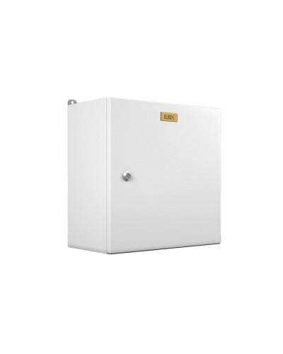 EMW-500.500.250-1-IP66. Шкаф распределительный электротехнический. Elbox в Керчи