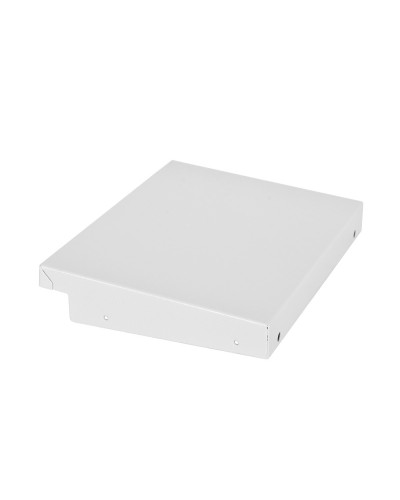 EMW-RR-800.210. Крыша дождевая для шкафов. Elbox в Керчи
