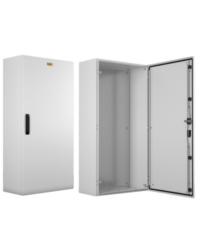 EMWS-1000.800.400-1-IP66. Шкаф электротехнический системный. Elbox в Керчи