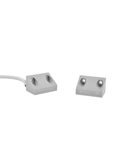 EMS-SOD. Датчик открытия двери EMS. Elbox в Керчи