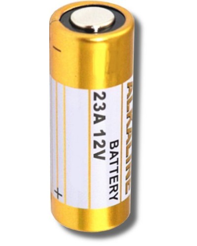 A-23. Элемент питания. Elmes Electronic в Керчи