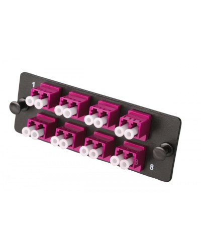 38M-40-2L-08BL: Планка Q-SLOT в Керчи