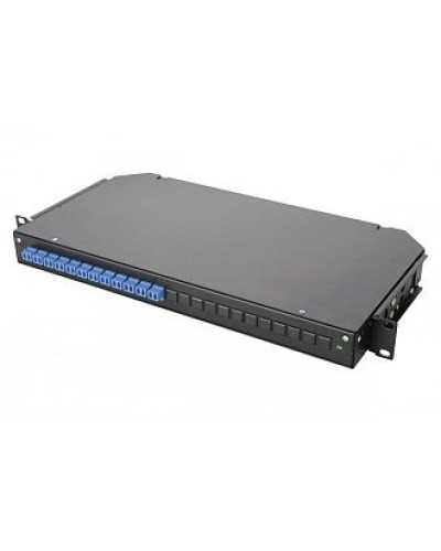 47C-24-S2-2L-04-11BL: Кросс оптический 19'' в Керчи