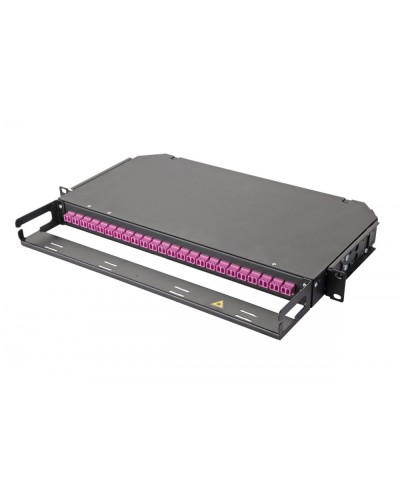 47C-24-40-2L-24-11BL: Кросс оптический 19'' в Керчи