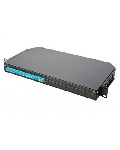 47C-24-30-2L-08-11BL: Кросс оптический 19'' в Керчи