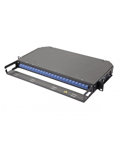 47C-24-S2-2L-24-11BL: Кросс оптический 19'' в Керчи