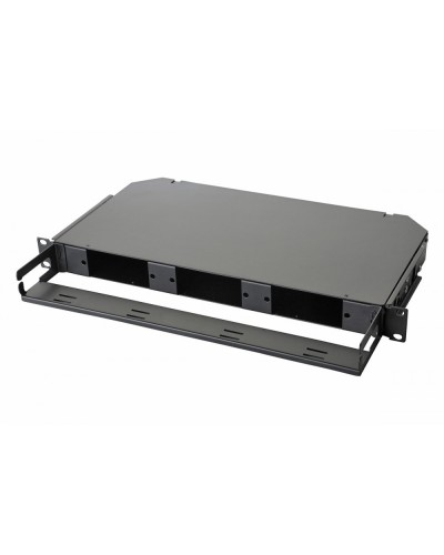47C-03-00BL: Панель 19" в Керчи