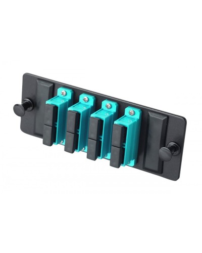 38M-30-2S-04BL: Планка Q-SLOT в Керчи