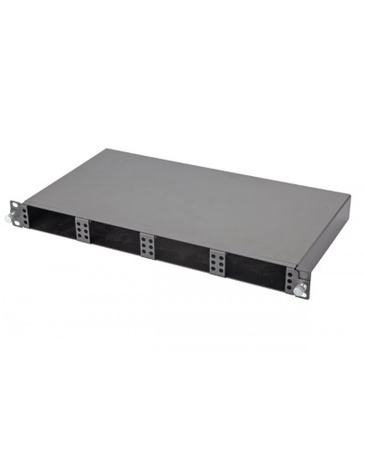47M-20-00-01BL: Панель 19" в Керчи