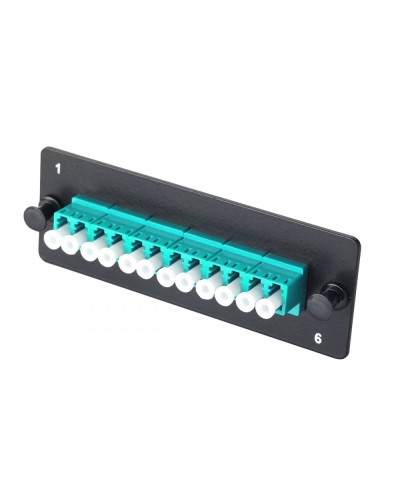 38M-30-2L-06BL: Планка Q-SLOT в Керчи