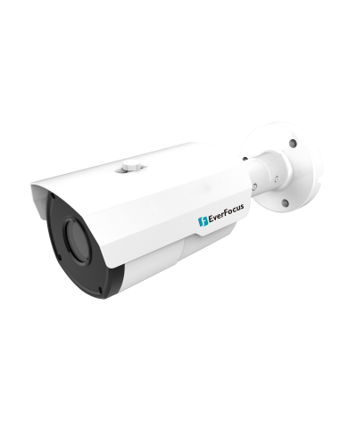 EZN-2550. Видеокамера IP цилиндрическая. EverFocus в Керчи