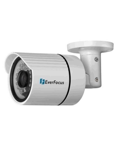EZN-268. Видеокамера IP цилиндрическая. EverFocus в Керчи