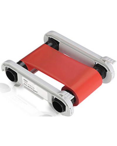 Evolis RCT013NAA. Картридж. Evolis в Керчи