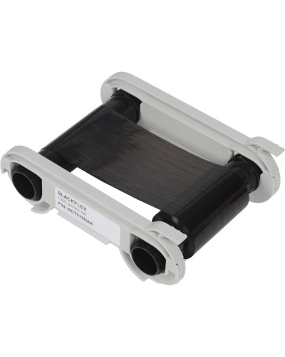 Evolis RCT019NAA. Лента черная монохромная . Evolis в Керчи