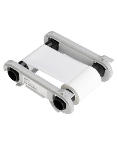 Evolis RCT015NAA. Картридж. Evolis в Керчи