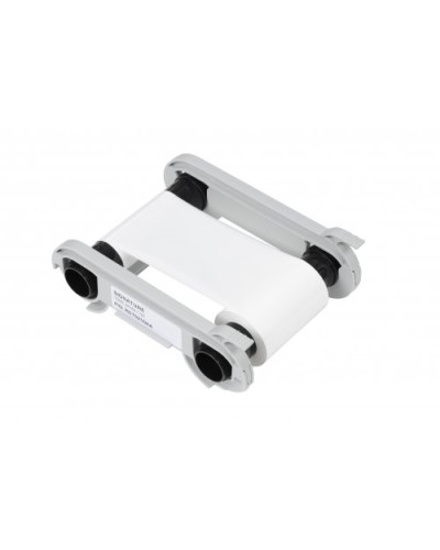 Evolis RCT021NAA. Лента для нанесения поля подписи. Evolis в Керчи