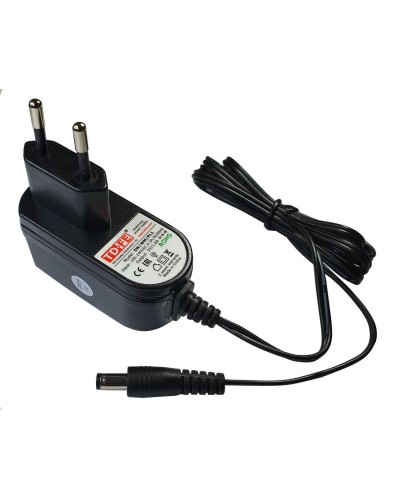 5W/WM/PL1. Блок питания. FARADAY в Керчи