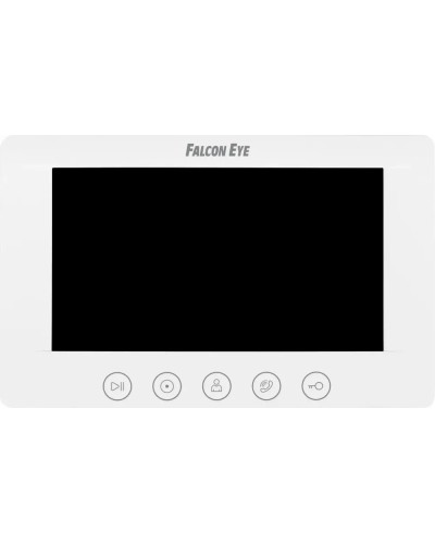 Cosmo HD Plus VZ. Монитор домофона цветной. Falcon EYE в Керчи