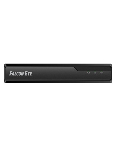 FE-MHD1108. Видеорегистратор мультиформатный 8-канальный. Falcon EYE в Керчи