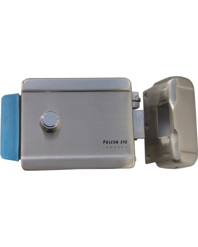 FE-2370. Замок электромеханический. Falcon EYE в Керчи