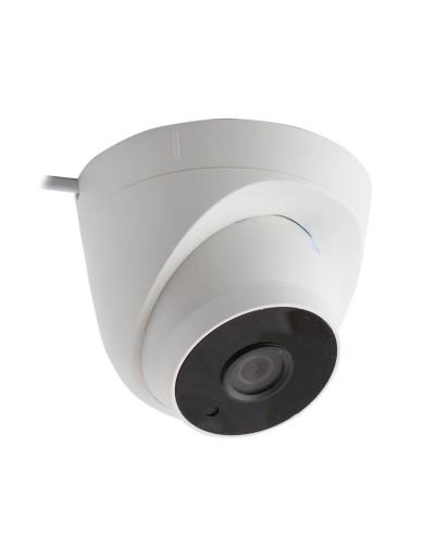 FE-IPC-DP2e-30p. Видеокамера IP купольная. Falcon EYE в Керчи