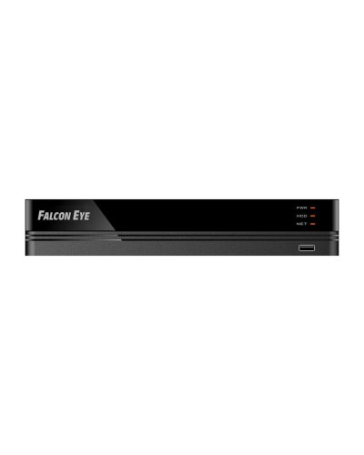 FE-MHD5108. Видеорегистратор мультиформатный 8-канальный. Falcon EYE в Керчи
