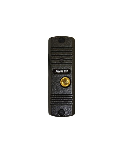 FE-305C (графит). Вызывная панель цветная. Falcon EYE в Керчи