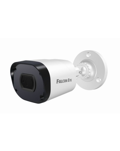FE-IPC-BP2e-30p. Видеокамера IP цилиндрическая. Falcon EYE в Керчи