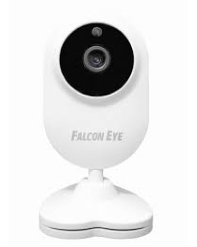 Spaik 1. Видеокамера IP компактная. Falcon EYE в Керчи
