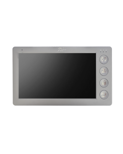 FX-HVD70C (ФИАНИТ 7A). Монитор видеодомофона цветной. Fox в Керчи