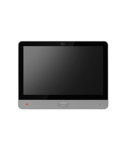 FX-HVD800Q (СЕКВОЙЯ 8S). Монитор видеодомофона цветной. Fox в Керчи