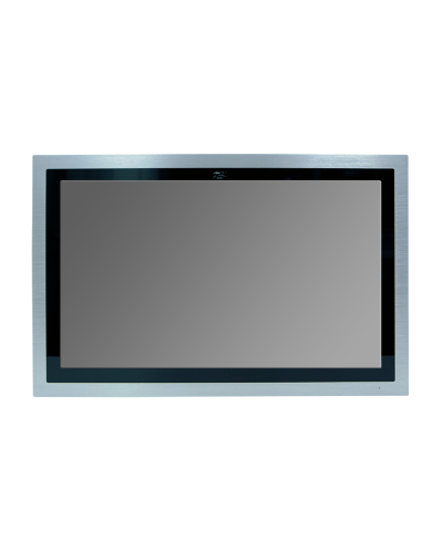 FX-HVD156T (БИКСБИТ 15S) WIFI. Монитор видеодомофона цветной. Fox в Керчи
