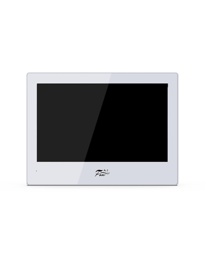 FX-IVD800HBW (КАССИОПЕЯ 8 W). Монитор IP-домофона. Fox в Керчи