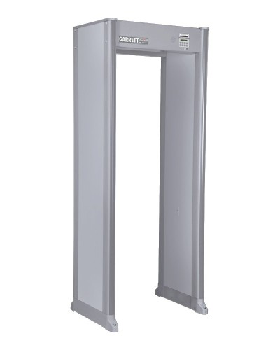 PD-6500i с опцией Quick Q. Металлодетектор арочный. GARRETT в Керчи